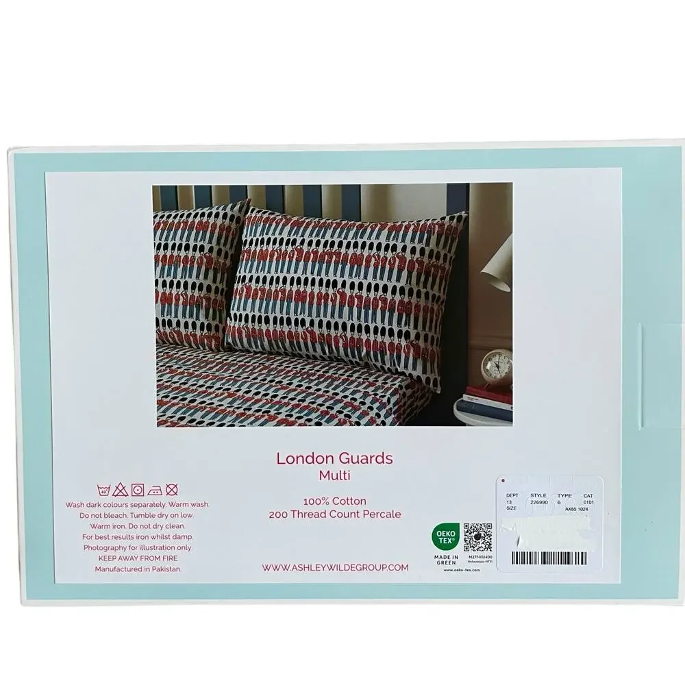 Cath Kidston cath kidston